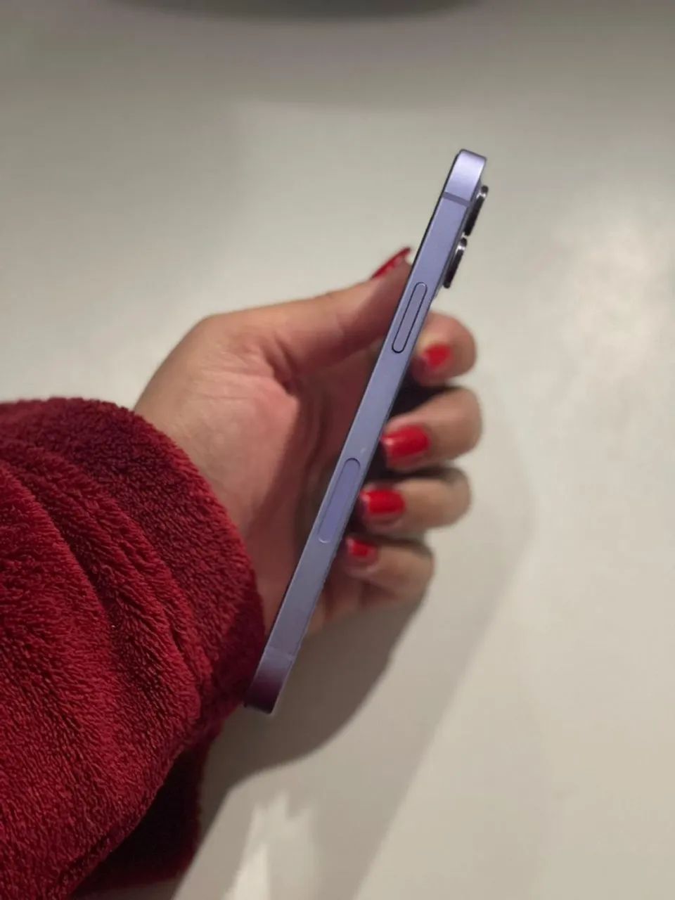 iPhone 256gb  - Foto 4