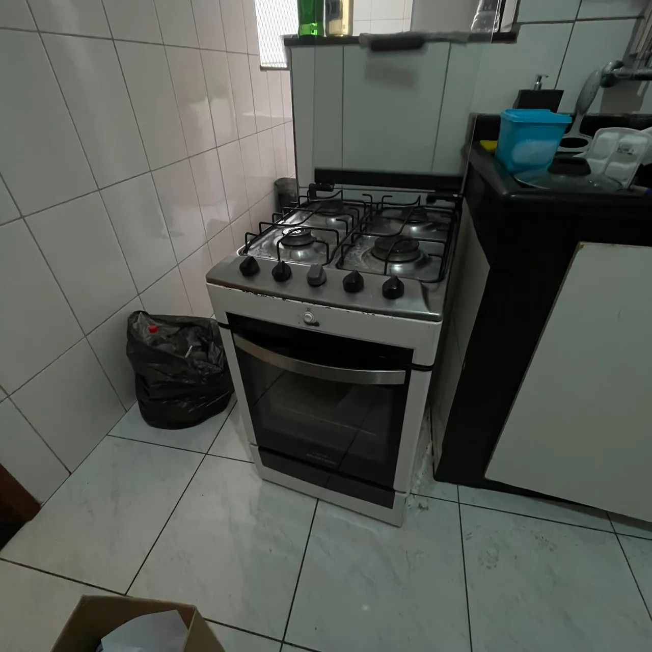 Fogão - Foto 3