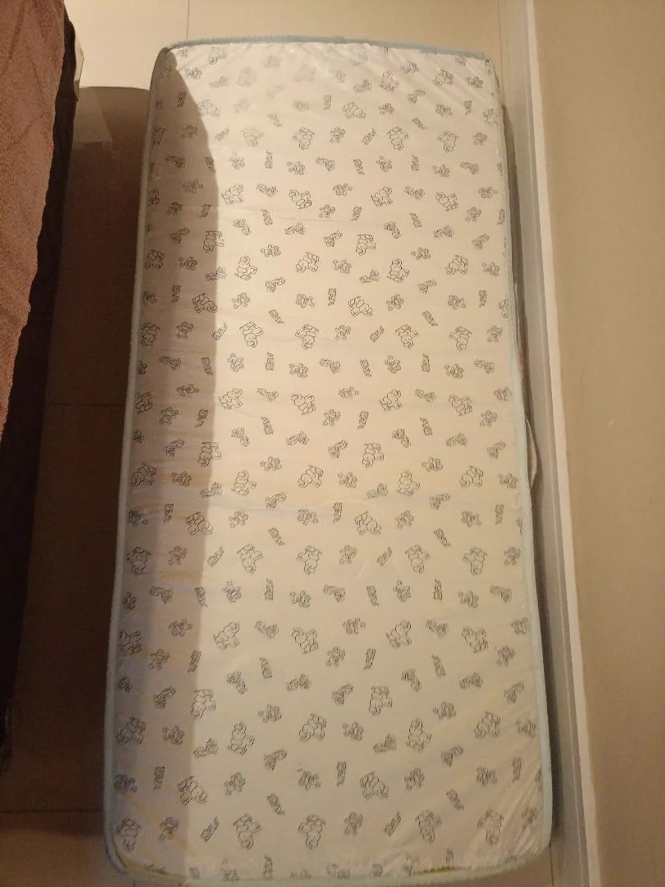 Colchão para criança  - Foto 2