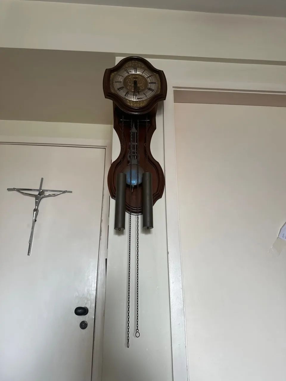 Relógios antigos - Foto 2