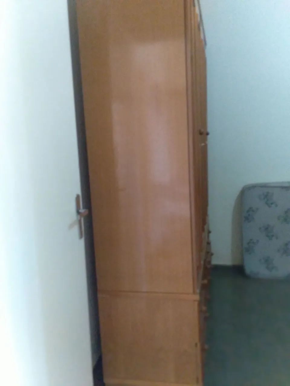 Guarda roupa - Foto 3