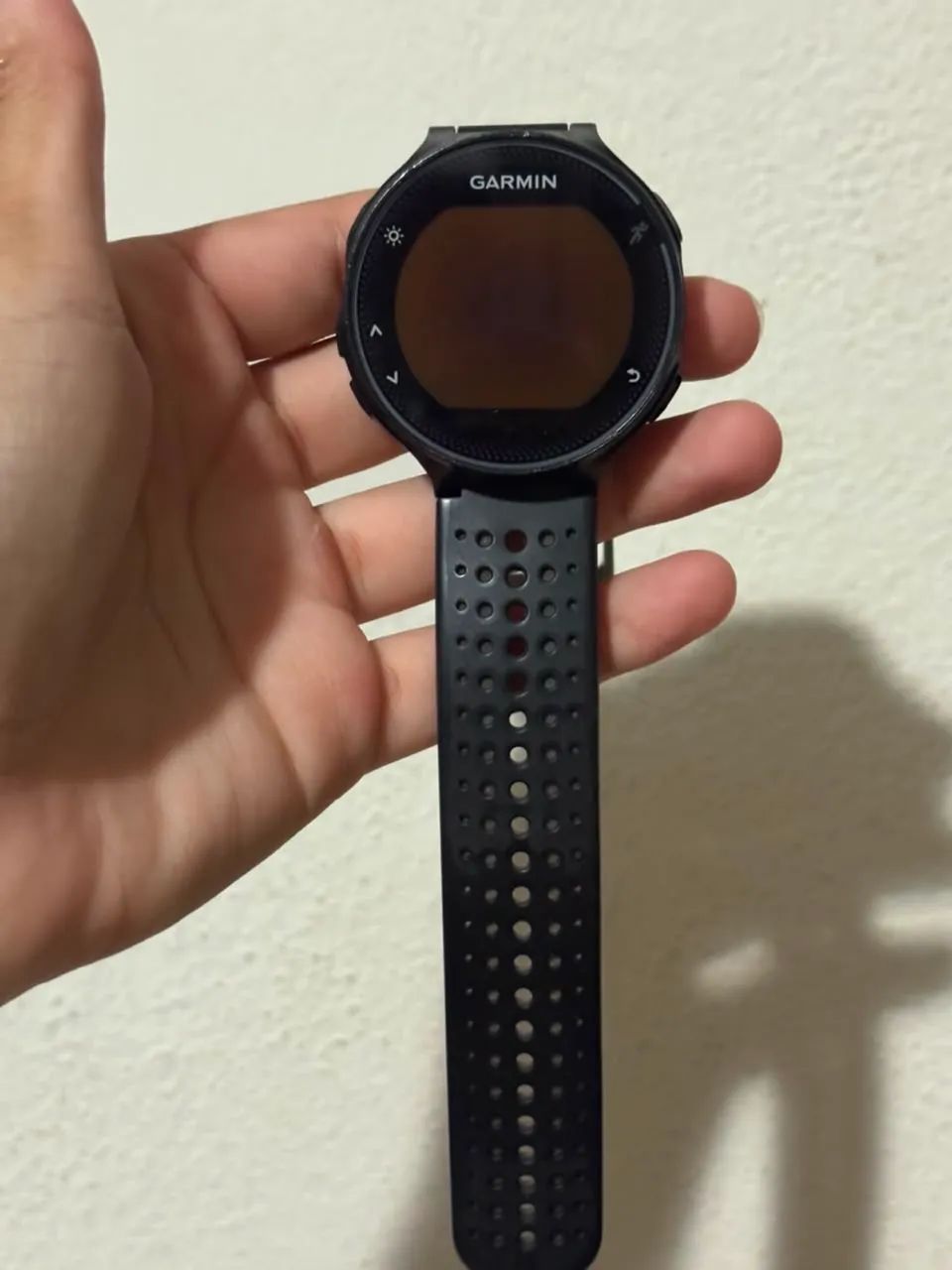 Garmin Foreruner 235