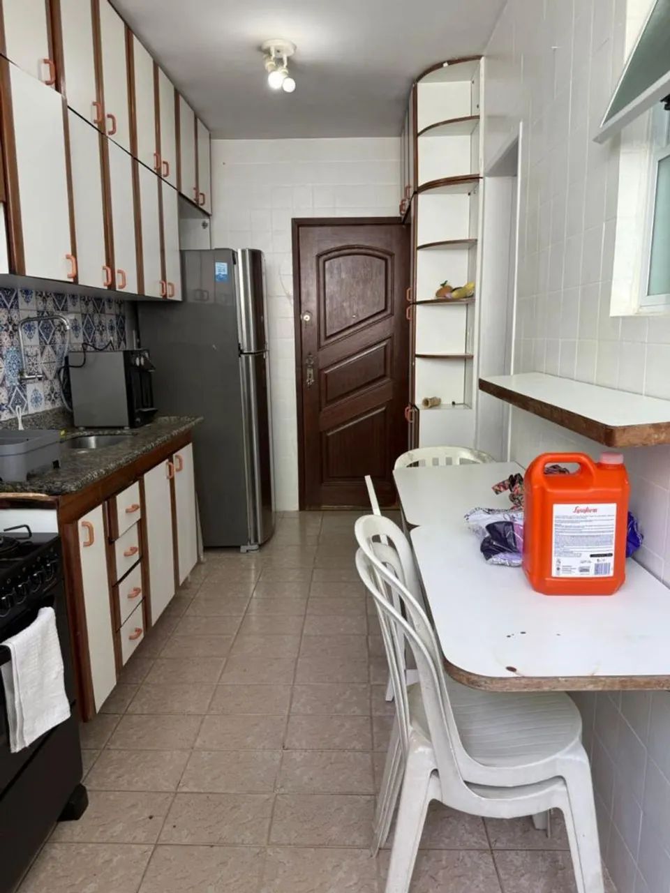 Prédio com excelente localização  - Foto 4