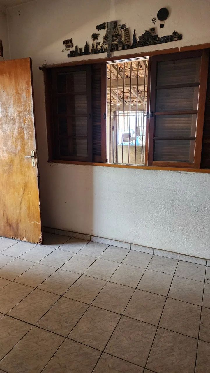 Casa a venda  - Foto 3