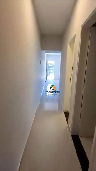 Casa com 2 quartos à venda - Jardim Trevo - Sumaré/SP - Foto 5