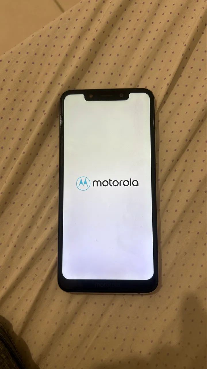 Motorola One 64gb - Foto 2