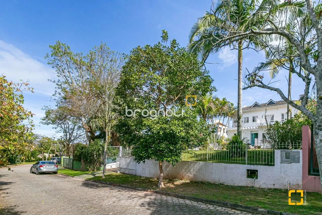 Casa em Condomínio - Lagoa da Conceição, Florianópolis - Foto 4