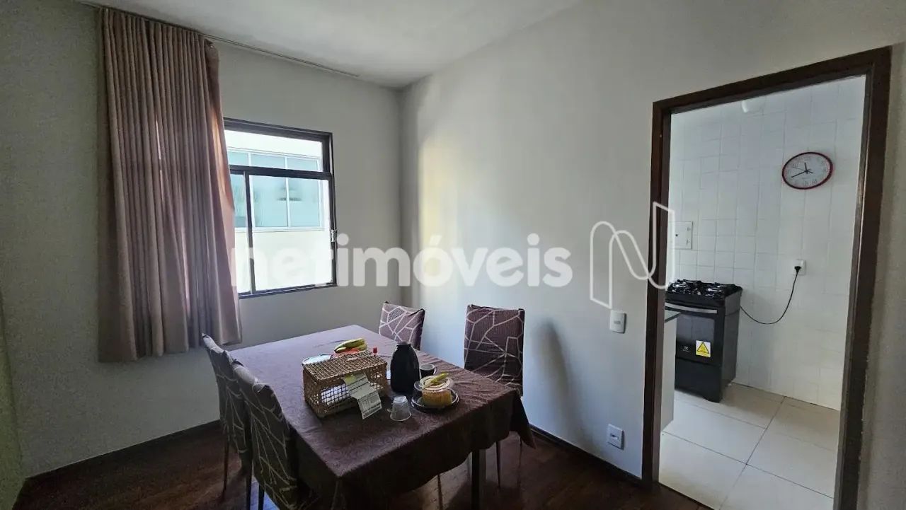 Apartamento 3 quartos no Graça, proximo à áreas verdes. - Foto 5