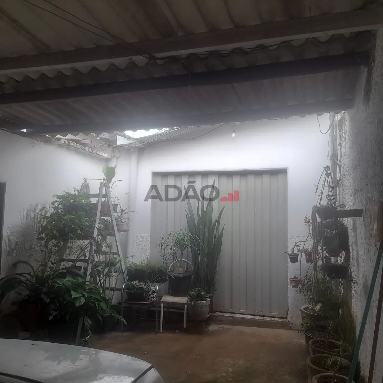 Residencial ou Casa de Bairro - Foto 3