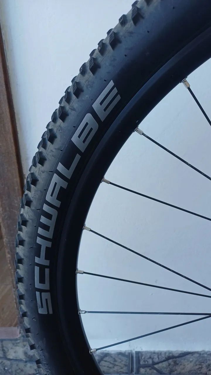 MTB Oggi 7.3 - Foto 5