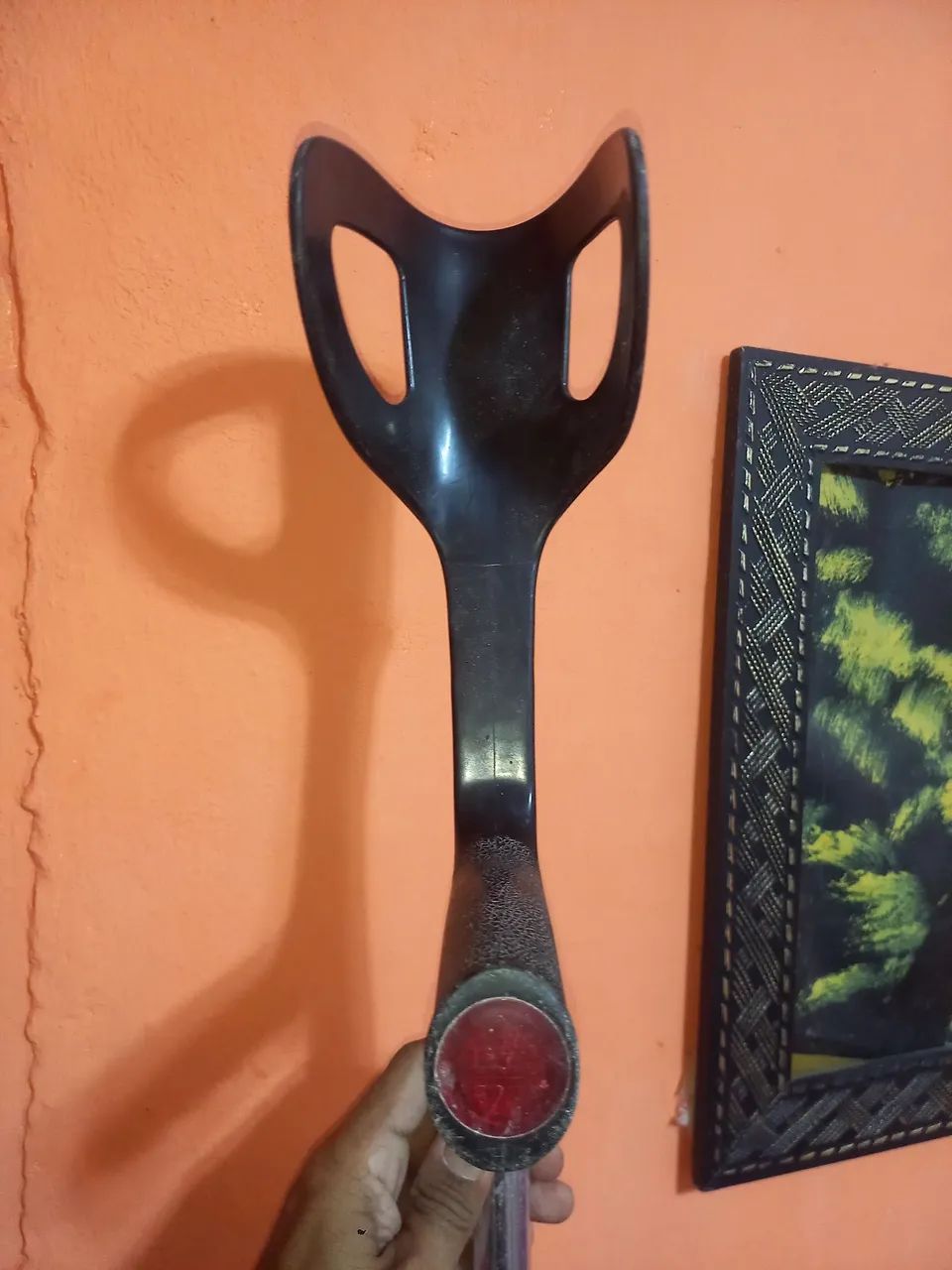 Vendo amuleta - Foto 2