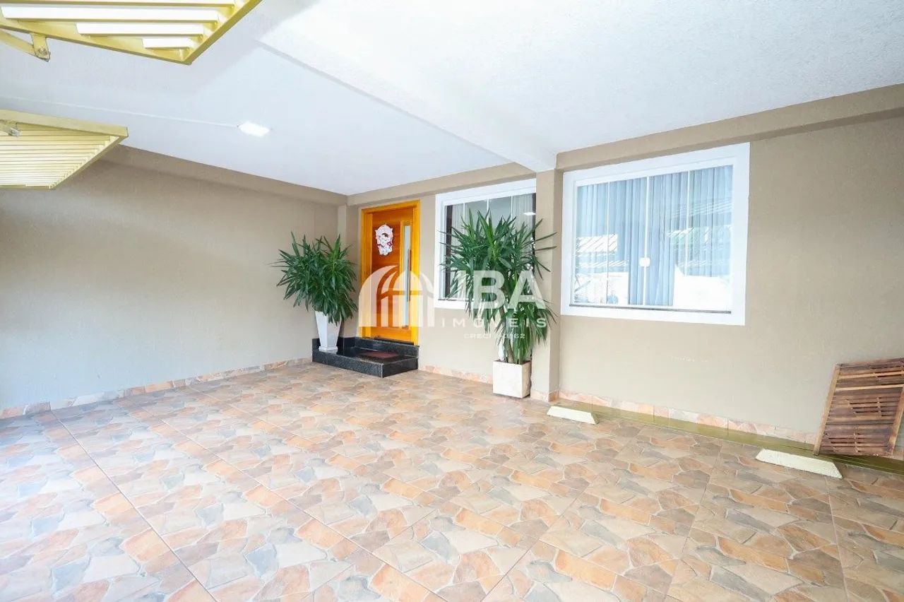 EXCELENTE PADRÃO DE ACABAMENTO E LOCALIZAÇÃO - Foto 2