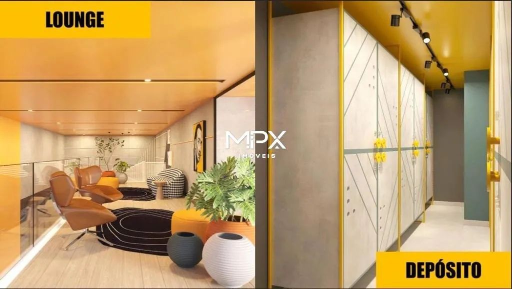 Apartamento à venda no Singular Home Design em Piracicaba - Foto 5