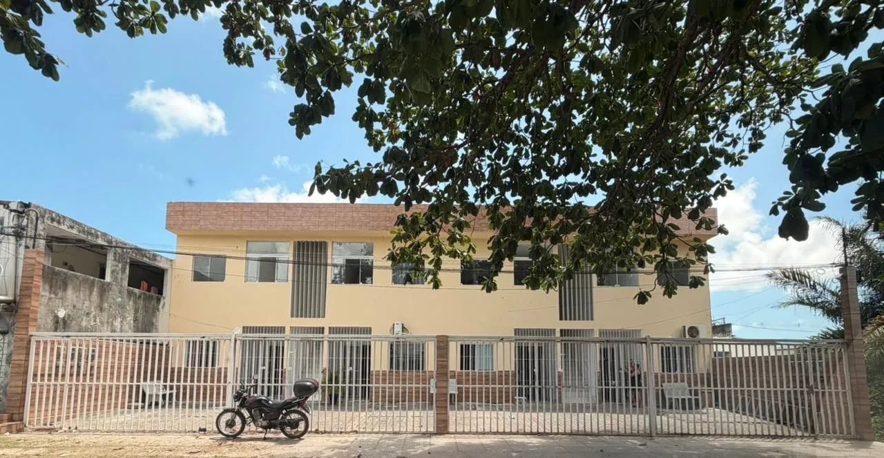 Foto - Jaboatão dos Guararapes - Piedade