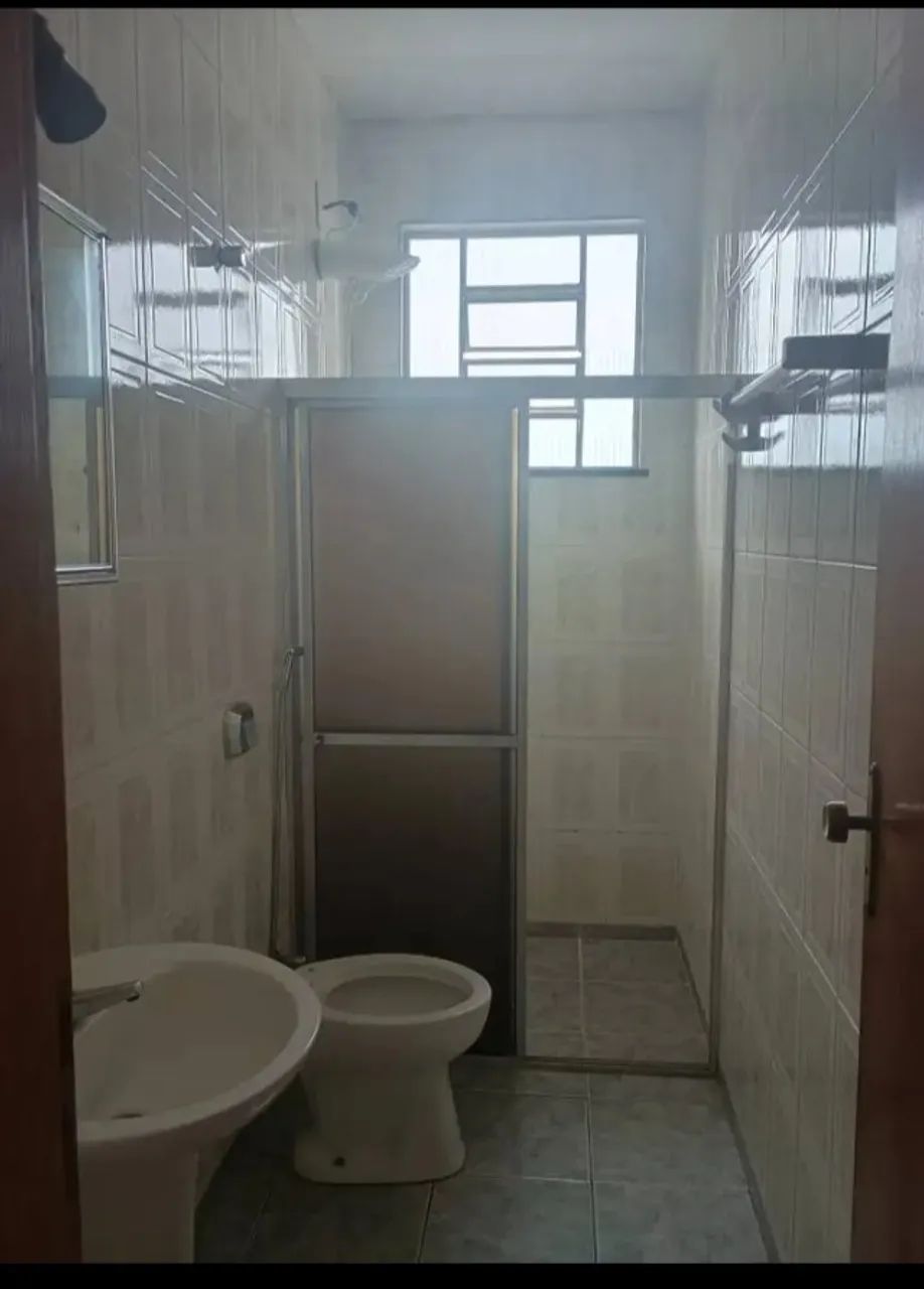 VENDE-SE APARTAMENTO  - Foto 5