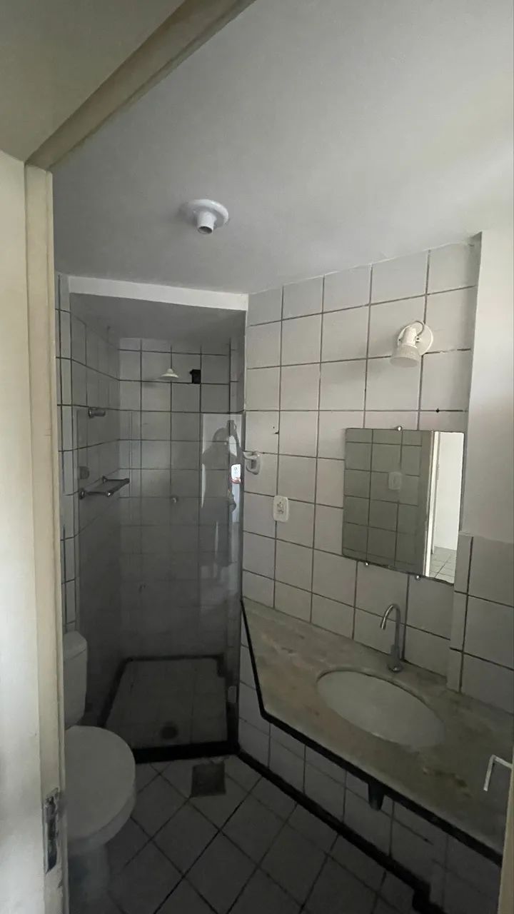 Apartamento para alugar na Atalaia  - Foto 4