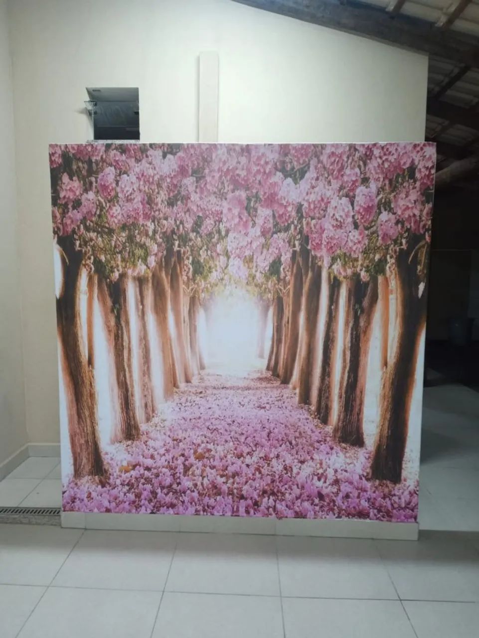 Espaço para festa  - Foto 5