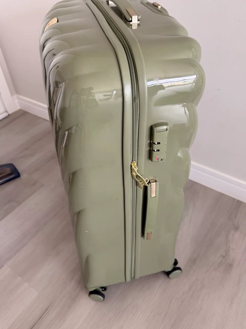 Mala It Luggage - Foto 3