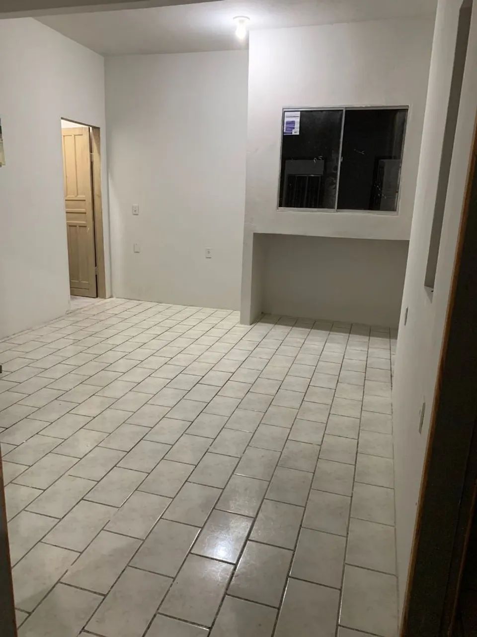 Casa Itaúnas Fenfit - Foto 2