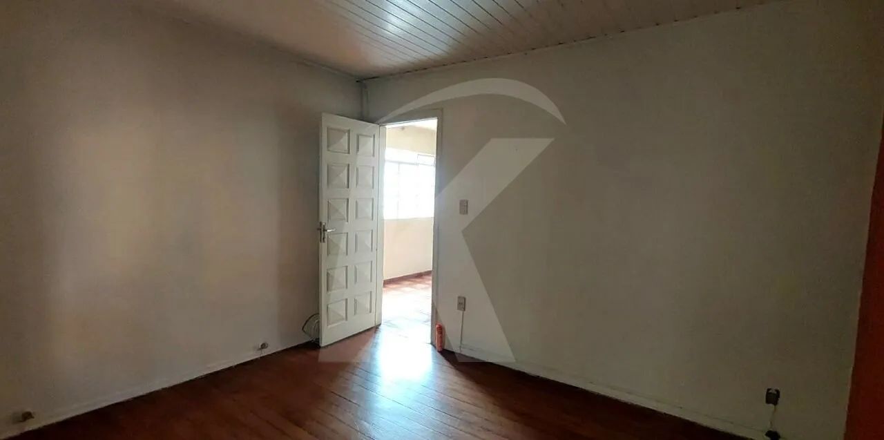 Casa com 3 quartos, edícula, churrasqueira e 3 vagas - Parada Inglesa - Foto 4