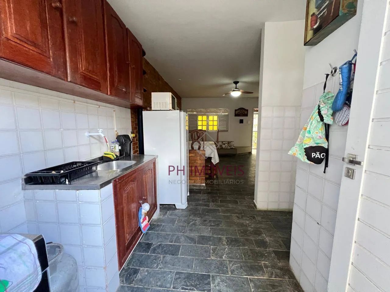 Apartamento Duplex na Praia do Francês Mobiliado com 2 dormitórios - 78m² - Foto 4