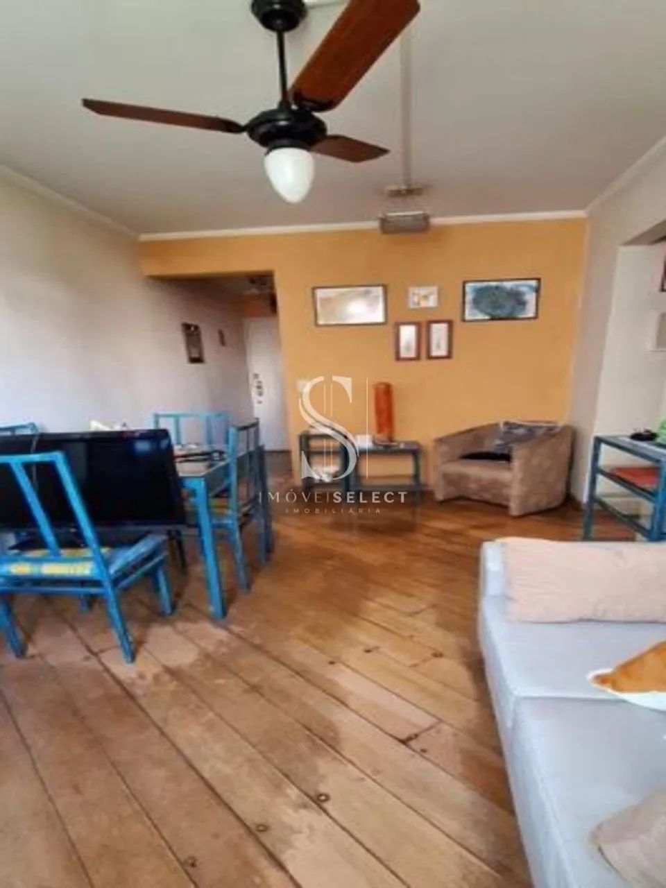 Apartamento em São Paulo - Foto 2