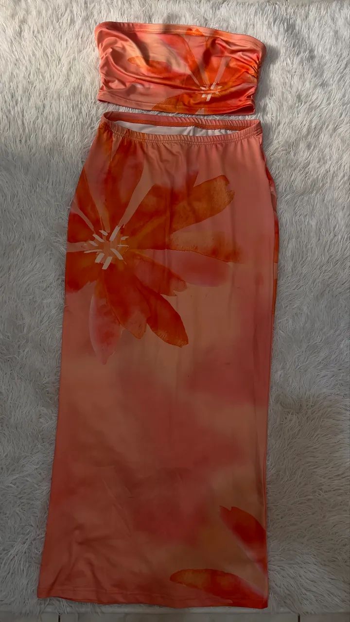 Conjunto  - Foto 3