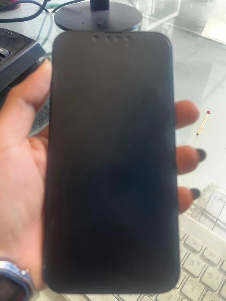 IPHONE 14 128 GB 