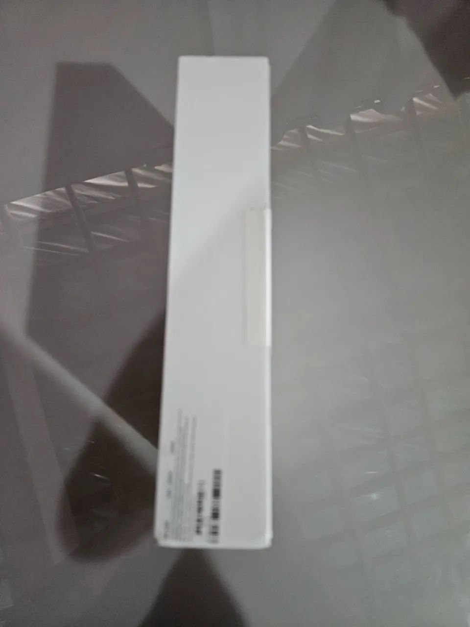 Galaxy Tab s10 lite 256GB  - Foto 3