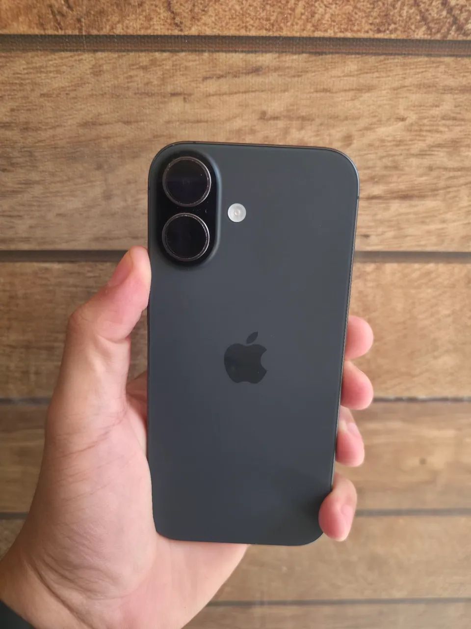 iPhone 17 - Foto 3