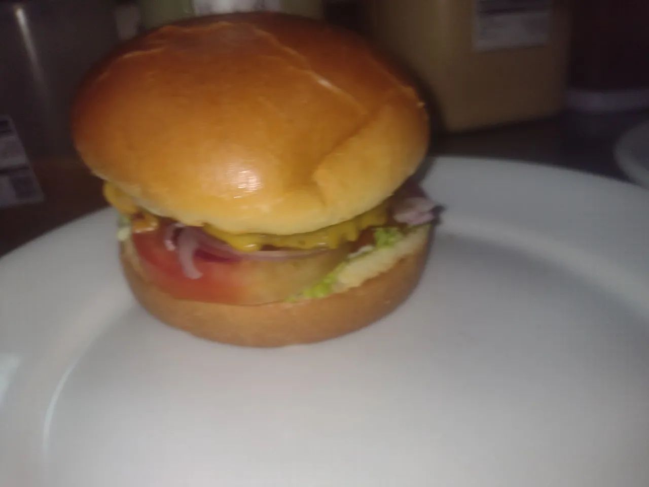 Sócio para restaurante  - Foto 3