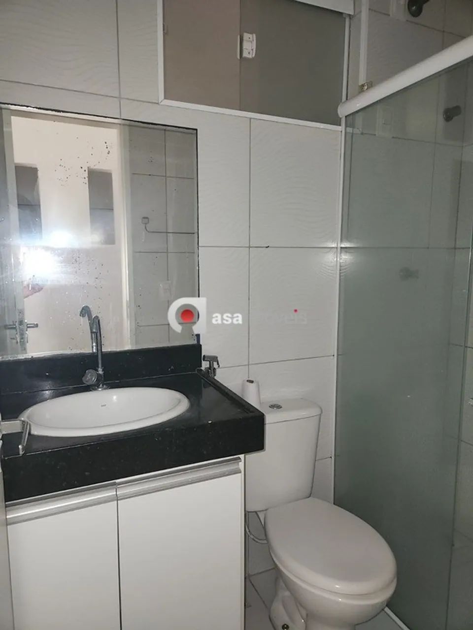 Casa em condomínio na Lagoa Redonda. - Foto 3