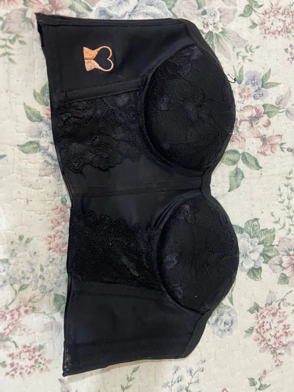 Roupa  - Foto 3