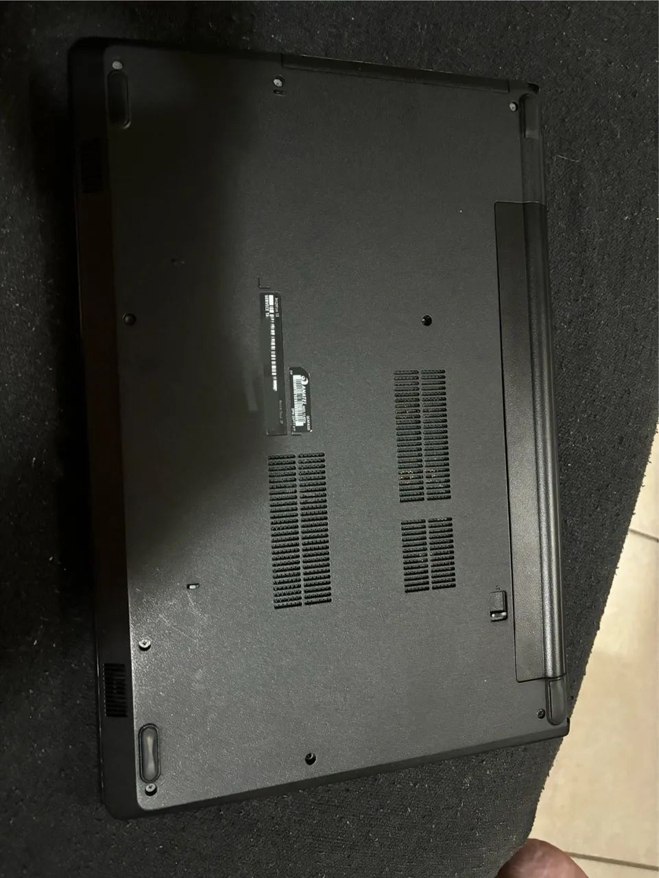 Notebook Dell i5 - Foto 3