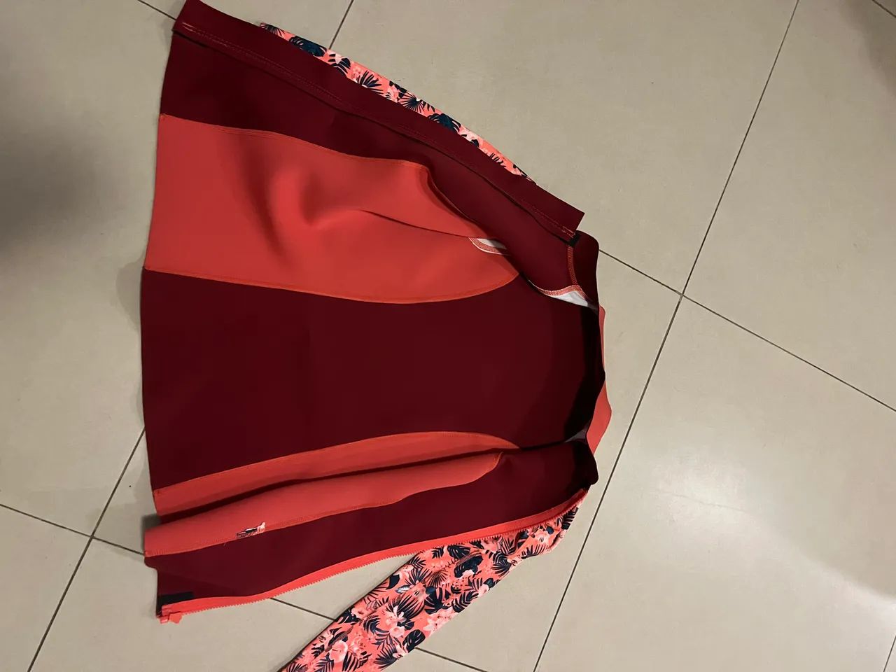Lycra Feminina - Foto 3