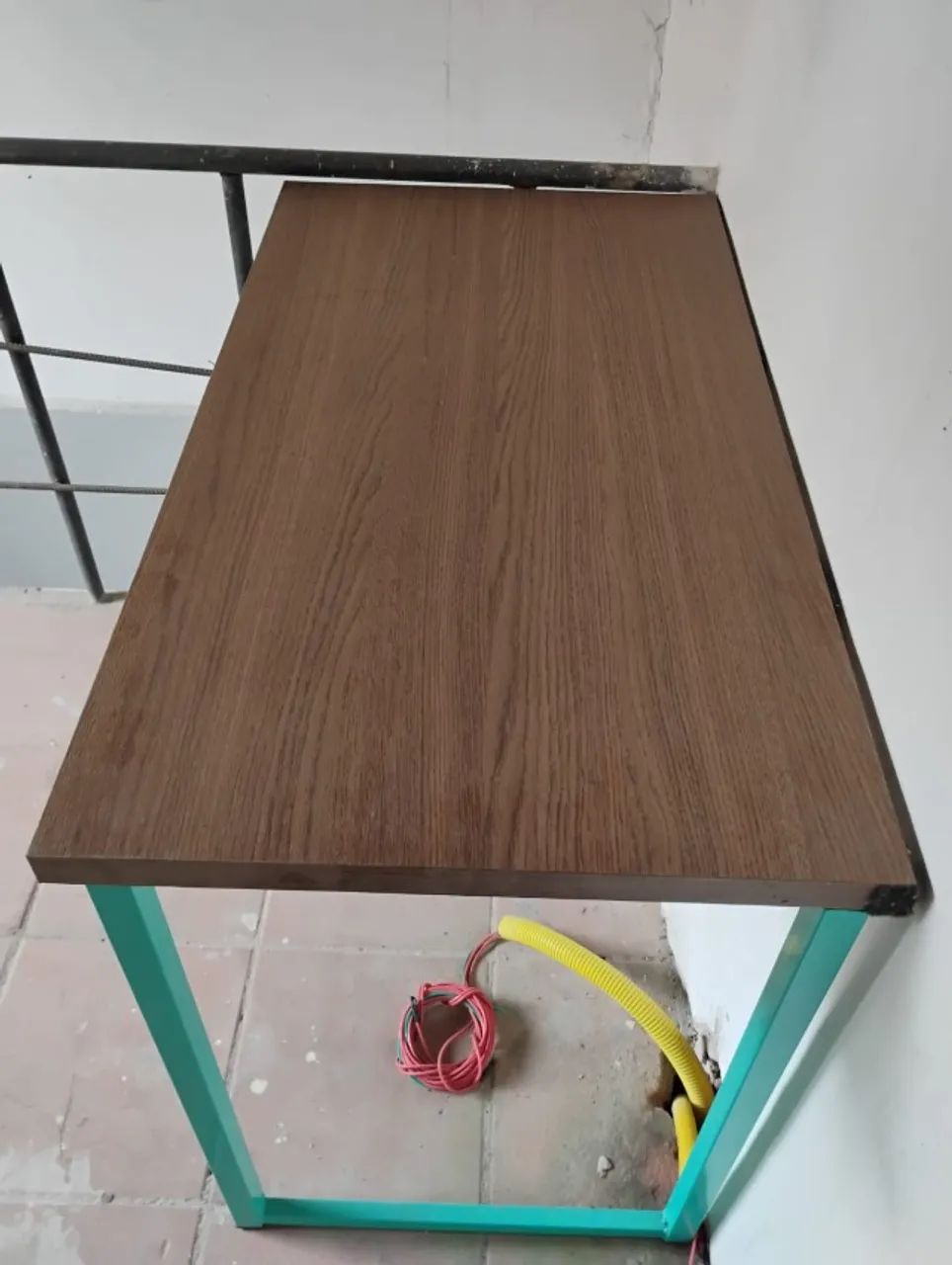 Mesa de Escritório - 0,55 x 1,00 - Foto 3