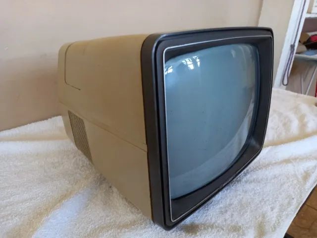 TV Phico - Foto 3