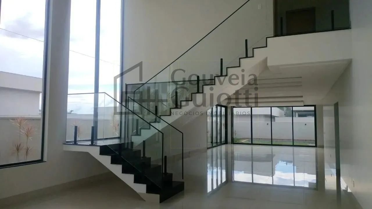 Sobrado - Residencial Anaville - Anápolis - Foto 2