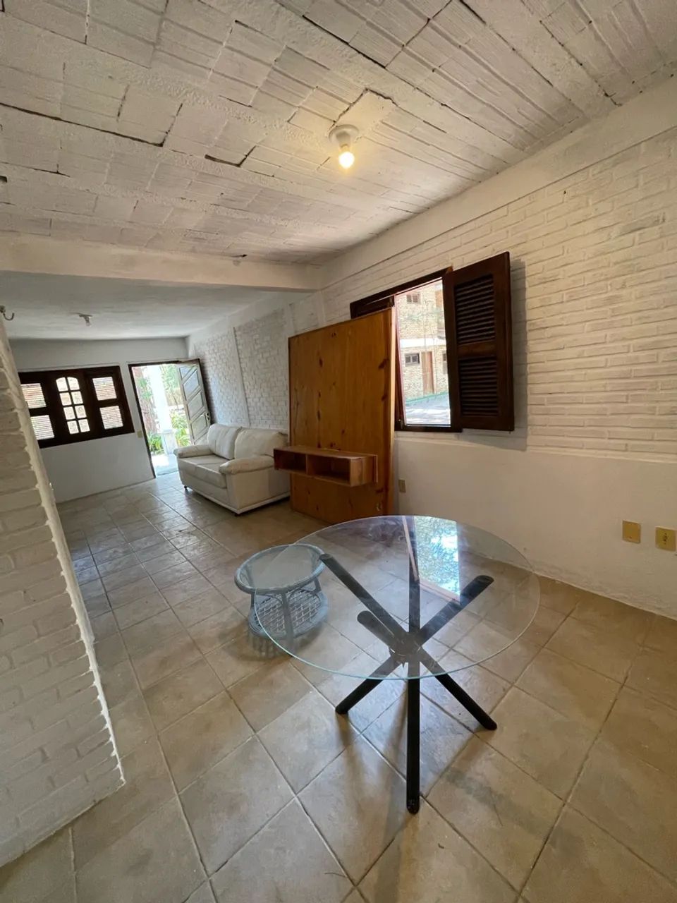 Casa Condomínio Alugar Eusébio  - Foto 5