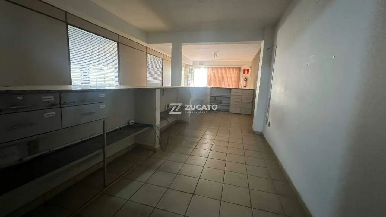 Galpão Comercial para Aluguel no Centro de Uberaba, MG - Foto 3