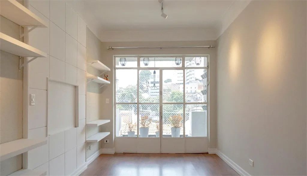 Apartamento com 2 quartos à venda em Bela vista - SP - Foto 2