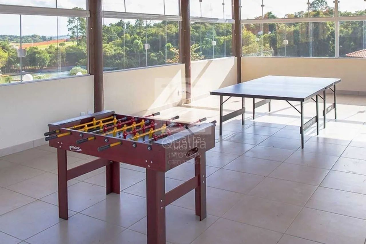 Casa térrea no Condomínio Reserva Ipanema Sorocaba - Foto 5