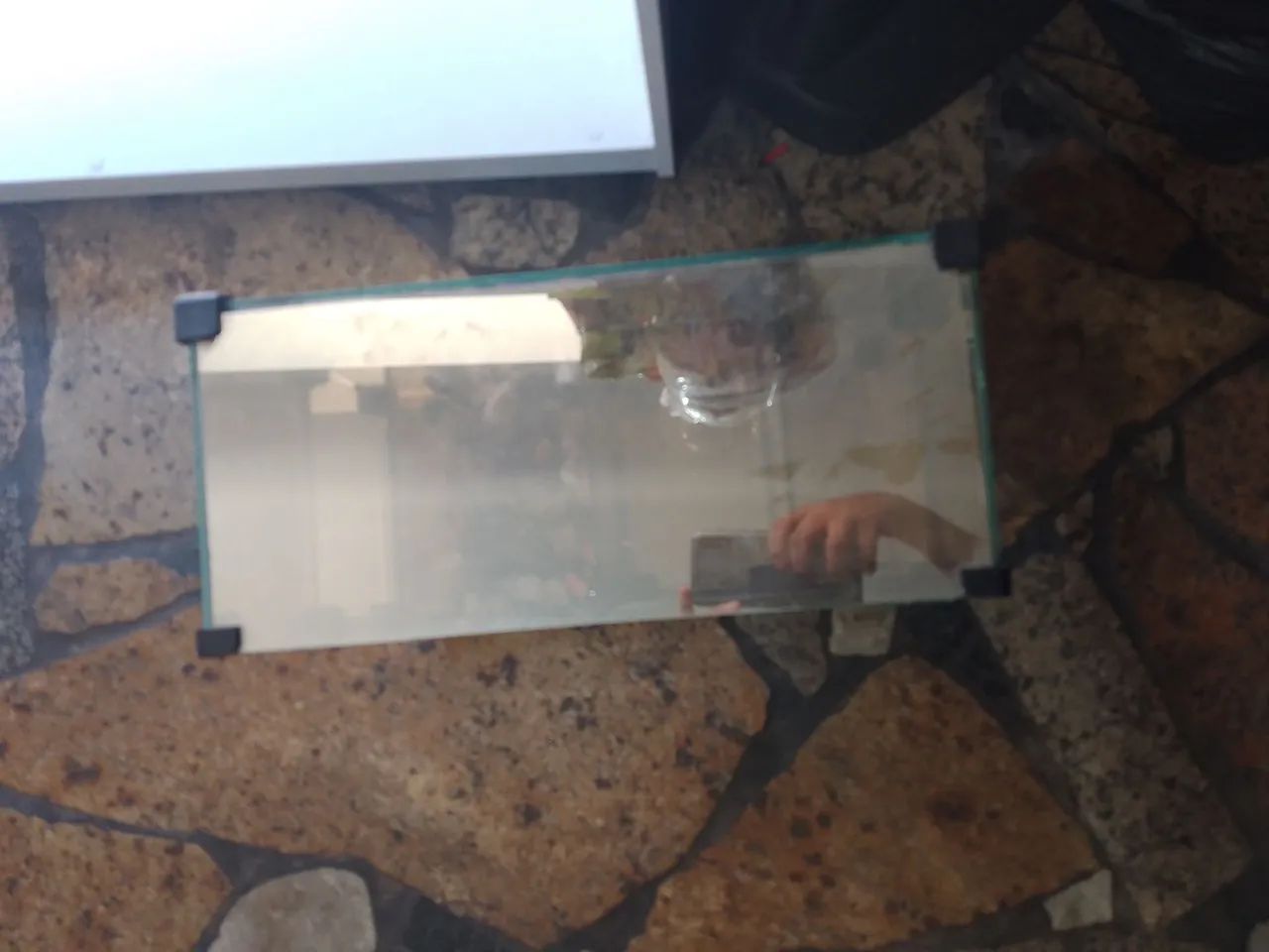 Vende-se baleiro de doces  - Foto 4