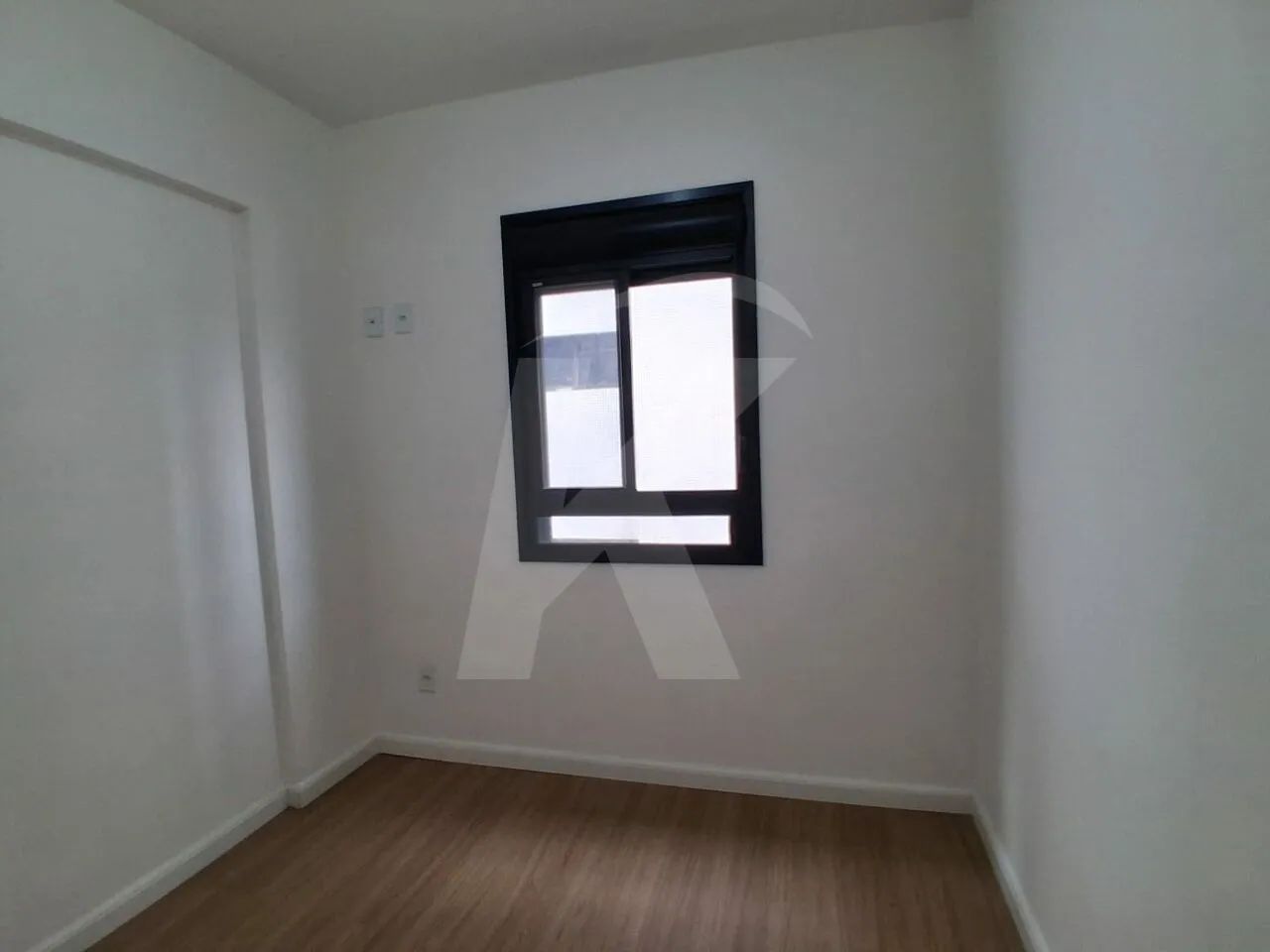 Apartamento na Vila Maria, 47 m², 02 quartos e 01 vaga - Foto 4