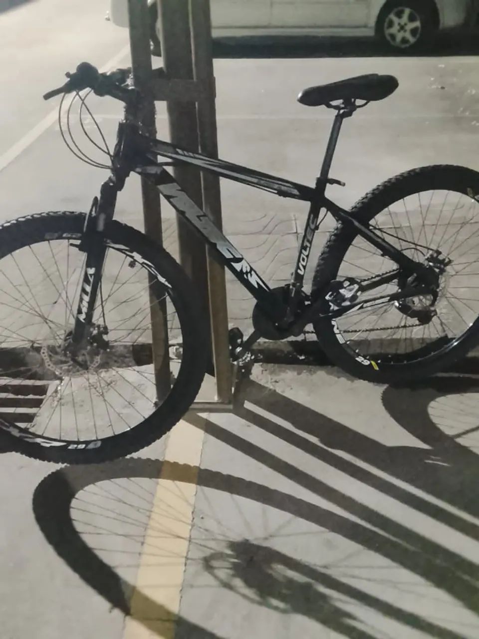 Bicicleta - Foto 3