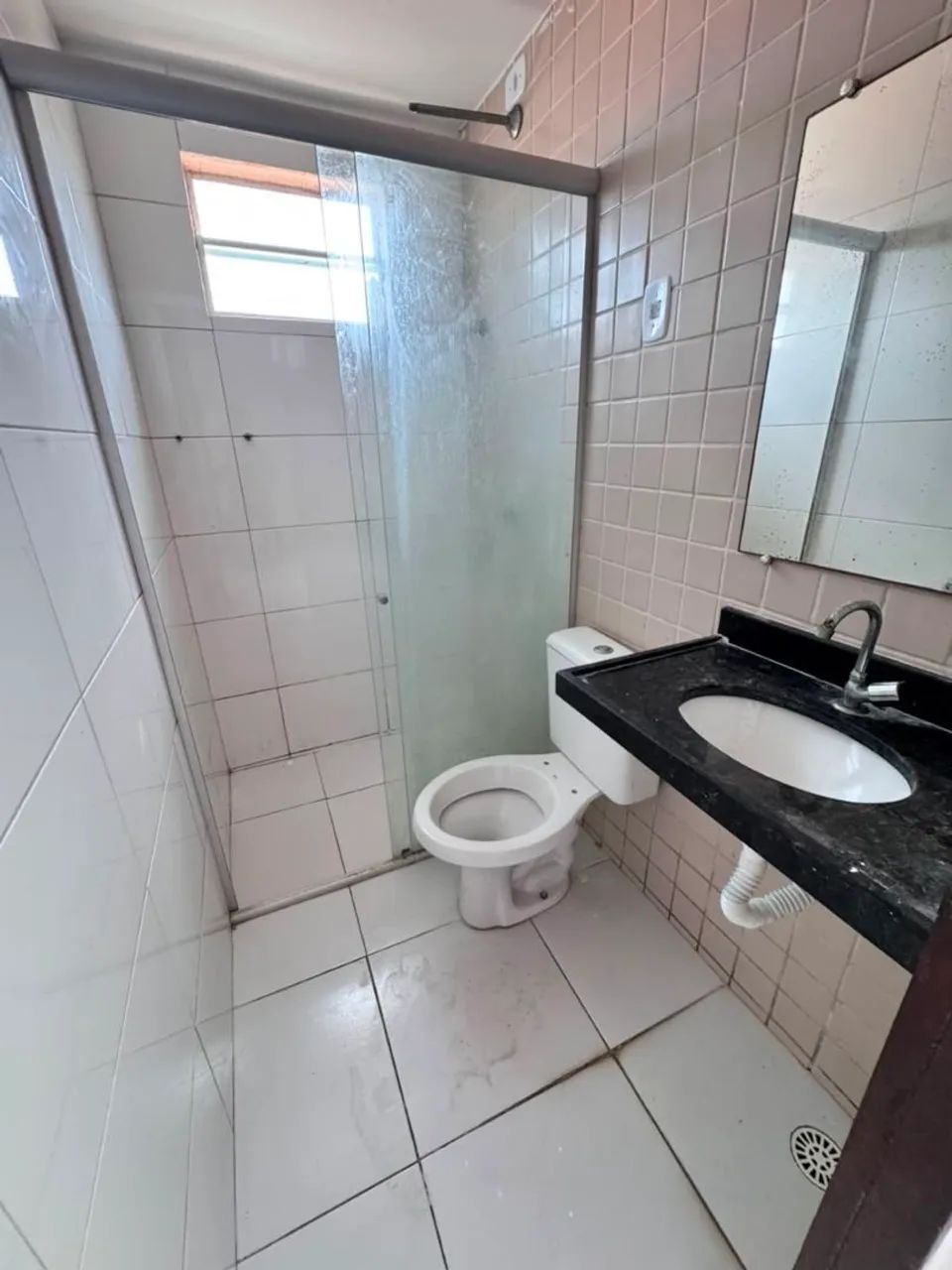 Vendo Repasse de Apartamento ?Geisel  - Foto 5