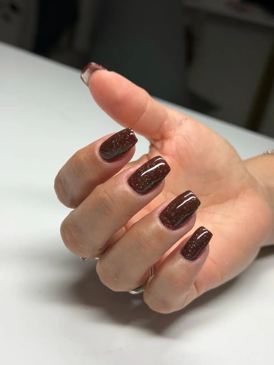 Tudos os serviços de unhas  - Foto 5