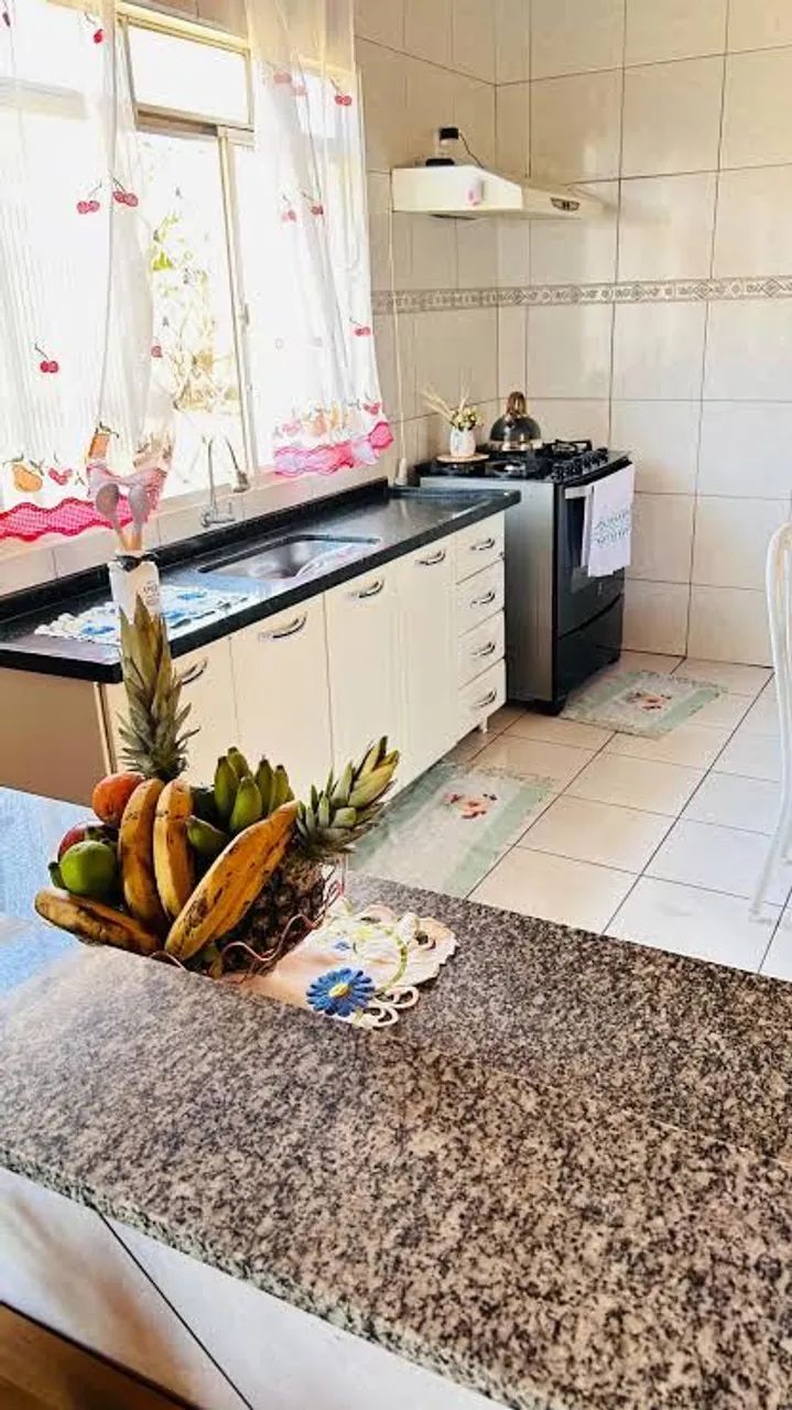 Diarista Profissional - Belém e Ananindeua  - Foto 5