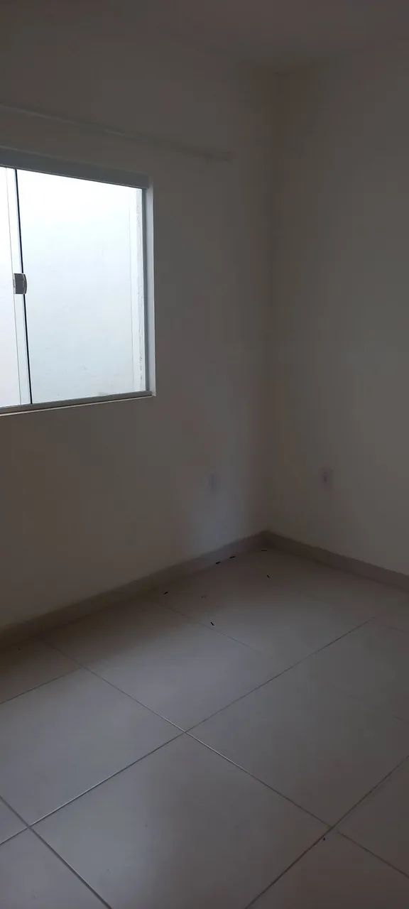 Alugo casa duplex  - Foto 4