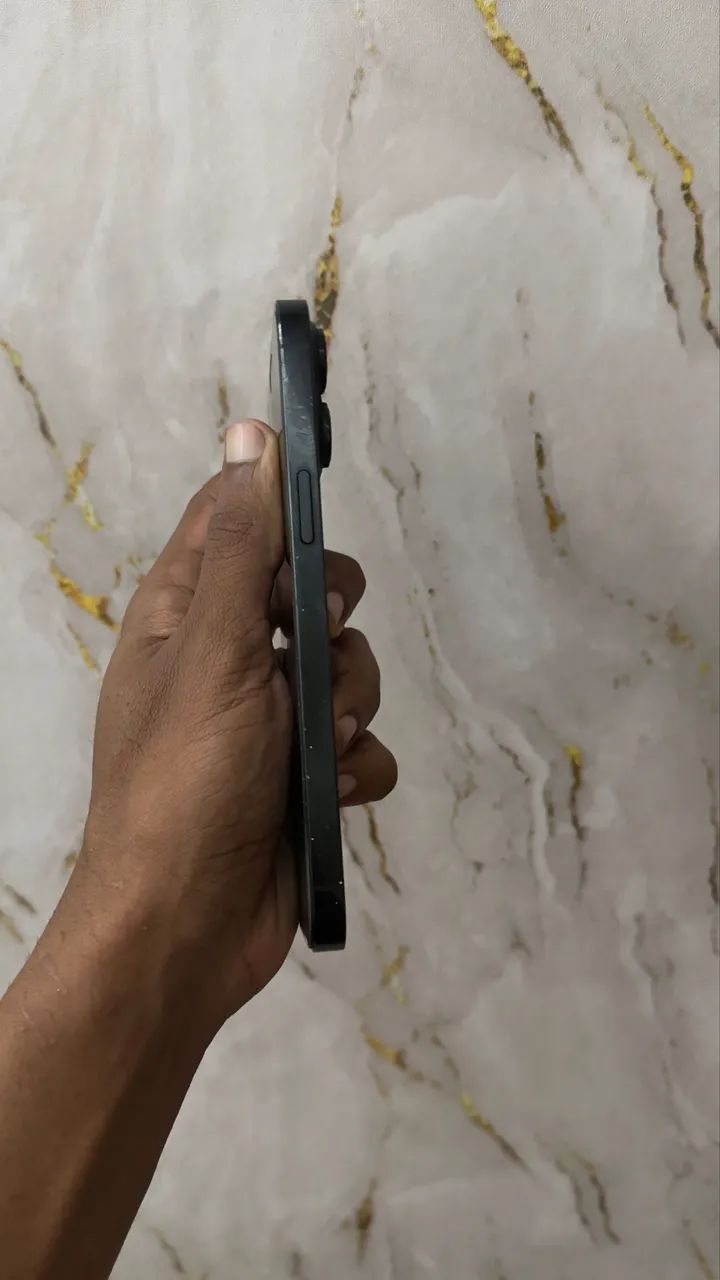 iPhone 14 Pro Max 128gb - Foto 4
